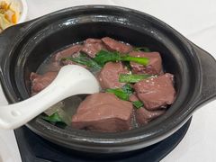 -骏丰酒楼(黄编店)