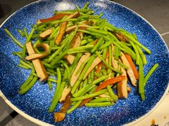 -富临轩私房菜(集庆门大街店)