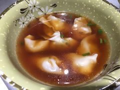 -京城小江南·北京烤鸭·江南土菜·白鱼(中关村店)