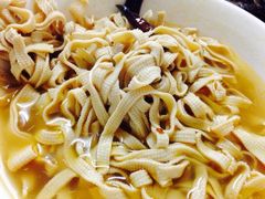 iphone_upload_pic-盛京美食佳坛肉馆(沈阳总店)