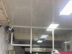 -曼曼汤包(建国西路店)