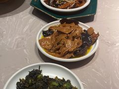 -松鹤楼·苏式汤面(虹桥天地店)