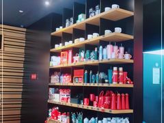 -星巴克臻选(长沙运达中央广场店)