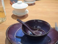 -阿强家川菜·29年老字号(岗顶店)