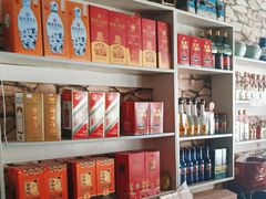 -冯记白土岗辣子鸡