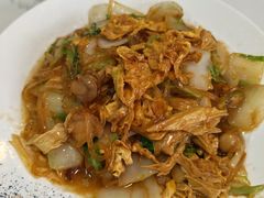 -宝发园名菜馆