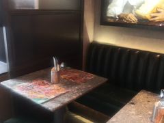 -BOTTEGA意库(中骏世界城店)