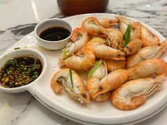 -北京烤鸭(东门町店)