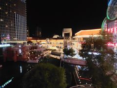 -新华百货CC Park购物广场