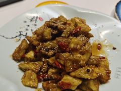 -家有美味(户部山二店)