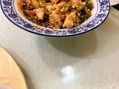 -曹家小厨(贵阳路店)