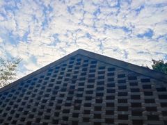 -T80科技文化国际社区-停车场