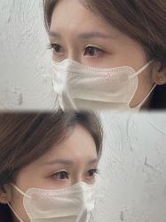 -Face Score美甲美睫皮肤管理