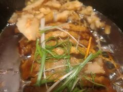 -小城味道(嘉兴首店)