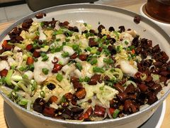 -大丰收李家(闽侯正荣财富中心广场店)