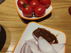-锅老头铁锅炖•大锅蒸汽海鲜(韩乐坊店)