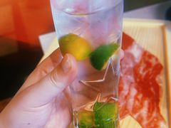 -耕海蟹将军(万象城店)