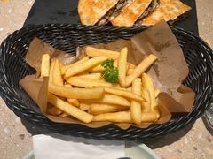 -Bco豆库(雨花客厅店)