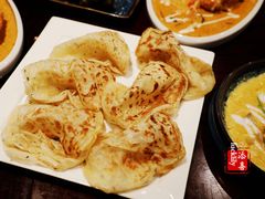 -食肆&Fourteen(武林夜市店)