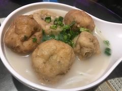 -翠华餐厅(德辅道中店)