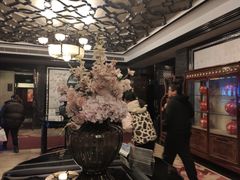 -田园·晶品会(鹤庆路店)