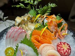 -大雄寿司(洛浦店)