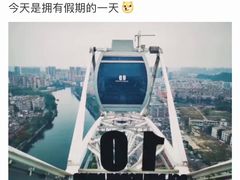 -幻彩摩天轮