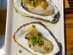 -旺角小渔村(幸福中路店)