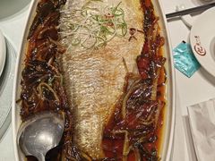 -忆家一宴(大木桥路旗舰店)