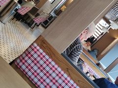 -洪兴砂锅·融合砂锅菜(三站店)