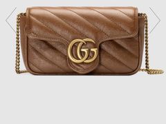 -Gucci(北京SKP店)