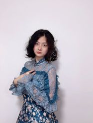 -SalonRivelin 沙龙瑞菱