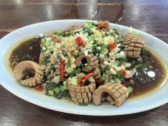 -胖子饭店(兴学弄店)