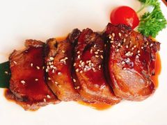 -九井澤精致料理(金茂店)