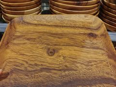 -MUJI无印良品(武汉世界城广场店)