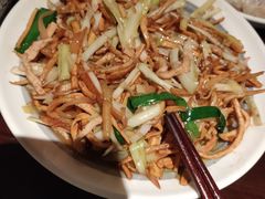 -上名堂·鱼头好吃(体育场路店)