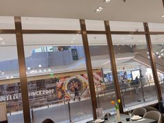 -新吉士·上海菜(浦东LCM置汇旭辉店)