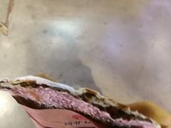 -阿甘锅盔(中关村食宝街店)