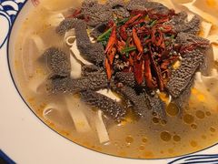 -小户人家(循礼门南国中心店)