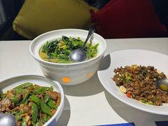 -时间仓(月湖公园店)