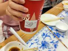 -DQ·蛋糕·冰淇淋(湖景东路店)