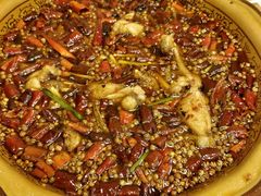 -通乐簋街小龙虾(老店)