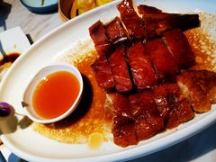 -广雅茶楼(柳州一店)
