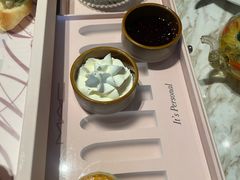 -粤海喜来登酒店·&More聚驿(天河城店)