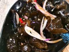 -武松家(丰益桥店)