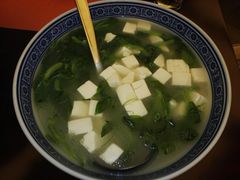 -昆明南亚风情园豪生大酒店-泰式国际海鲜自助餐厅