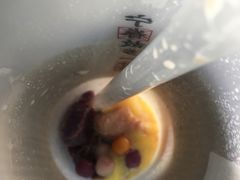 -眷茶(赛格国际购物中心店)