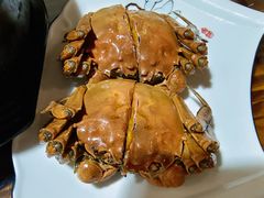 -呼吸森林·生态农庄农家乐私房菜