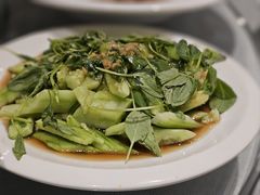 -萧记三鲜烩面(黄河南路店)