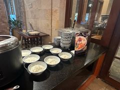 -三亚亚龙湾红树林度假酒店